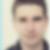 Photo de profil de Nelson Gracia