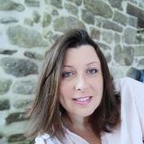 Photo de profil de Aude Seguin