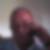 Photo de profil de Michel Bonnaventure