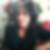 Photo de profil de Sylvie Cholet