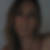 Photo de profil de Jennifer Girbau