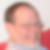 Photo de profil de Bernard Delaunois