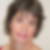 Photo de profil de Catherine Lesne
