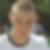Photo de profil de Mickael Loiseleur
