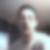 Photo de profil de James Gaillard