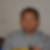 Photo de profil de Pham Cong Tung