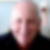 Photo de profil de Guy Payeur
