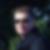 Photo de profil de Luc Hoffmann