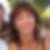 Photo de profil de Catherine Agosta