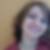 Photo de profil de Laetitia Messier