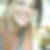 Photo de profil de Sonia Jamet