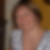 Photo de profil de Christelle Kaced