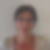 Photo de profil de Marie-Ange Adele