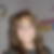 Photo de profil de Martine Martial
