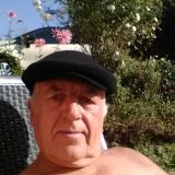 Photo de profil de Alain Aubert