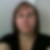 Photo de profil de Gwenaëlle Cario