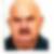 Photo de profil de Gerard Drault