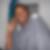 Photo de profil de Salim Andhumou