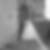 Photo de profil de Willy Liegeois