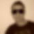 Photo de profil de Lipari Norbert