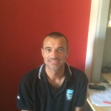 Photo de profil de Francois Crampe