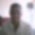 Photo de profil de Cedric Brighen