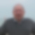 Photo de profil de Fabrice Boulanger
