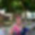 Photo de profil de Maryline Gache
