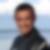Photo de profil de Bruno Ferrat