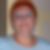 Photo de profil de Christine Rochefort