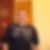 Photo de profil de Nicolas Menard