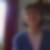 Photo de profil de Hélène Lunven
