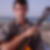 Photo de profil de Nicolas Gravoin