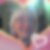 Photo de profil de Jeanne Thevenin