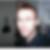 Photo de profil de Gerald Willeman