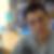 Photo de profil de Christophe Revillard