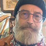 Photo de profil de Jean Marzin