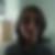 Photo de profil de Margot Routier