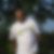 Photo de profil de David Tellez