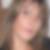 Photo de profil de Eve-Emmanuelle Lapouge