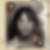 Photo de profil de Cyril Montigny