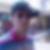 Photo de profil de Raphael Bompard