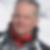 Photo de profil de Gérard Guyot