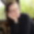 Photo de profil de Karine Remande
