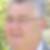 Photo de profil de Beaupied Alain
