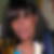 Photo de profil de Laure Josiane Morganti