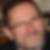 Photo de profil de Marcel Esnault