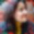 Photo de profil de Edwige Alauze