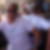 Photo de profil de Philippe Djian