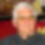 Photo de profil de André Fiand